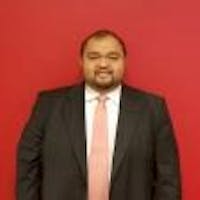 Jordan Sinsuat at Kia Country of Savannah