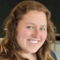 Photo of Heather Schmitt, Sales & Leasing Consultant