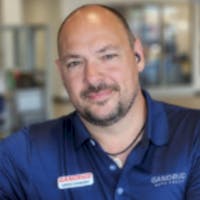 Photo of Derik Kennedy, Sales & Leasing Consultant