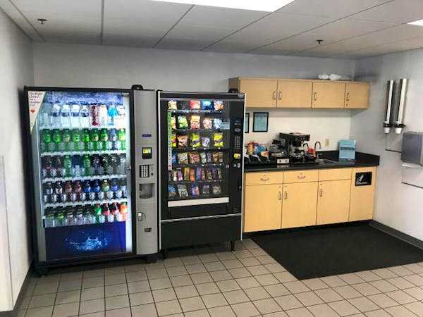Gandrud Chevrolet, Green Bay, WI, 54302
