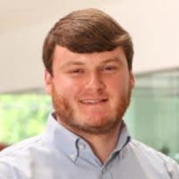 Logan Emerson at Woody Anderson Ford
