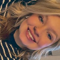 Meadow Ballew at Glenn Polk Chevrolet of Sanger