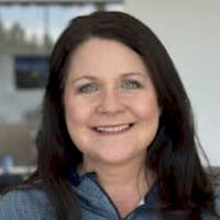 Jennifer May at Pine Belt Honda