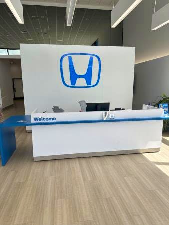 Pine Belt Honda, Hattiesburg, MS, 39401