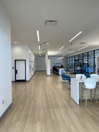 Pine Belt Honda, Hattiesburg, MS, 39401