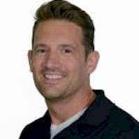 John Bobo at Kelly Toyota of Hamburg