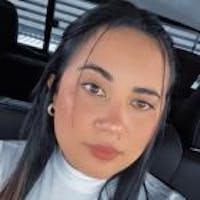 Diana Perez Sanchez at Royal Moore Toyota