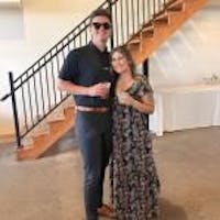 Ashley O'Grady at Royal Moore Toyota