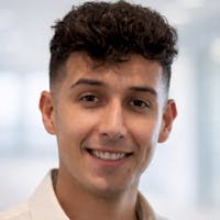 Carmen Arteaga at Royal Moore Toyota