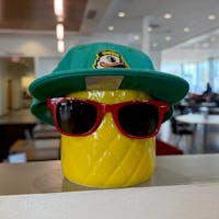 Dylan Medders at Royal Moore Toyota