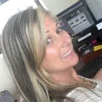 Laura Morse at Jim Norton Toyota of OKC