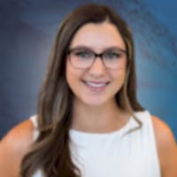 Photo of Brooke Rogers, Sales Associate