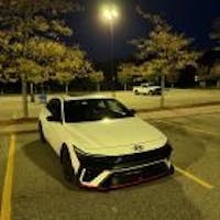 William McGraw at Nucar Hyundai of North Kingstown