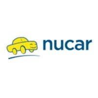 Jason Barnes at Nucar Hyundai of North Kingstown