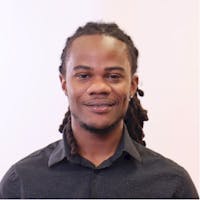 Joseph Evans