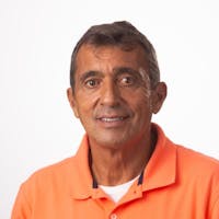 Abe Hassan