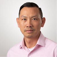 Bang Bui