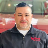 Ivan Martinez