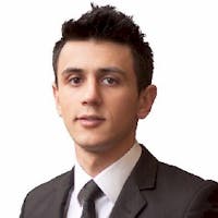 Kanan Musayev
