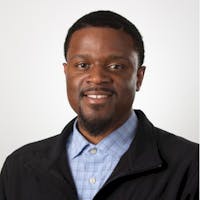 Aaron Kenner