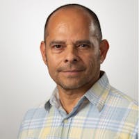 Rene Reyes