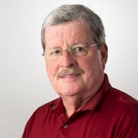 Harold Leblanc