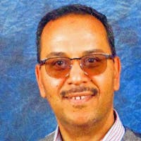 Hany El-Desoky