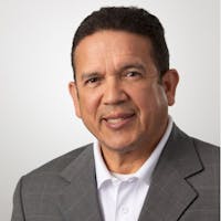 Roberto Rocha