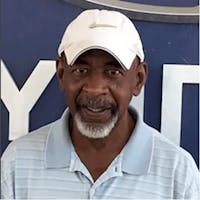Kenny Pugh at Earnhardt Hyundai
