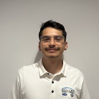 Dali Parra at Muller Subaru Volkswagen