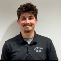 Jared Muller at Muller Subaru Volkswagen