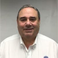 Randy Freeman at Muller Subaru Volkswagen