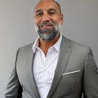 David Rendon at Muller Subaru Volkswagen