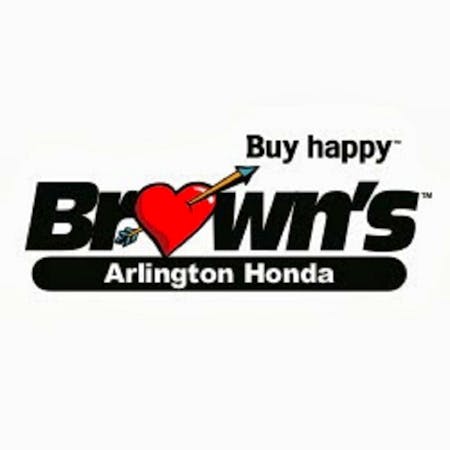 Safford Brown Honda Arlington, Arlington, VA, 22207