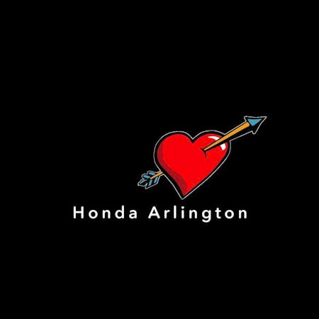 Safford Honda Arlington, Arlington, VA, 22207