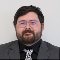 Brandon Yancey at Allen Samuels of Jackson