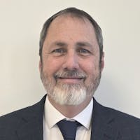 Lauren Mclaughlin at Allen Samuels of Jackson