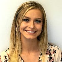 Tayler Beasley