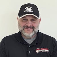 James Schagel at Allen Samuels of Jackson