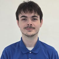 Jay Gentry at Allen Samuels of Jackson