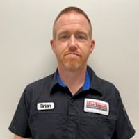 Brian Kyle