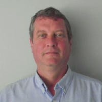 Allen Sims