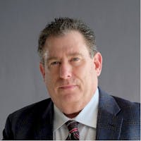 Jeffery Silverman at INFINITI of Hoffman Estates