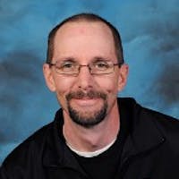 Wayne Smith at Findlay Chevrolet