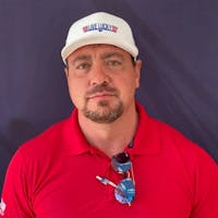 Art Zinko at Findlay Chevrolet