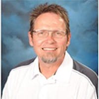 Don Pagel at Findlay Chevrolet