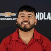 Jose Osuna Serna headshot