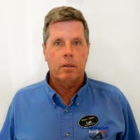 Clay Newton