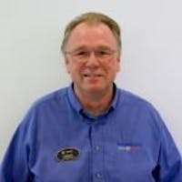 David Bock