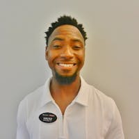 Walter McLoud III